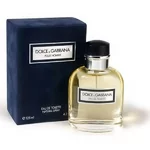 dolce-and-gabbana-d-and-g-pour-homme-75.webp