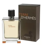 Terre_dhermes_travel.webp