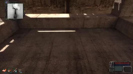 xrEngine 2011-06-27 23-34-07-52.webp