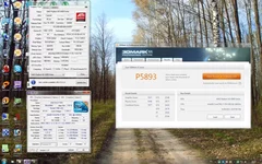 5893.webp