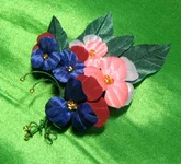 04-1.jpg