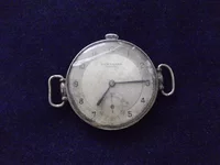 DSCI3377м.webp