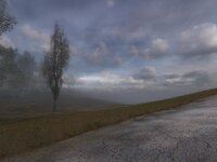 ss_Александр_10-02-08_01-16-56_(l05_bar).jpg