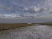 ss_Александр_10-02-08_01-17-47_(l05_bar).webp