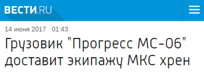 deac5c.png