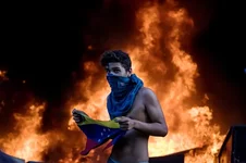 9afgjd.jpg