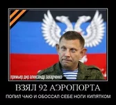 egb6ce.webp