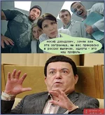 gge0bc.webp