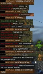 6jaggj.jpg