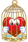 cdech3.gif
