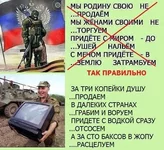 8hbghc.webp