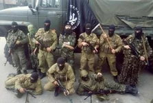 hf4dha.jpg