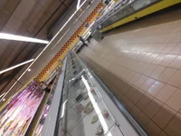 3fhgjc.webp