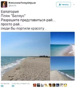 0fcfaj.png