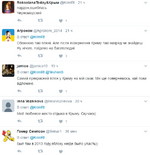g9eeaa.png