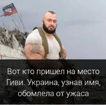 g6eagf.png