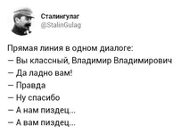 cc7bbj.webp