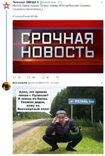 cbh8ga.webp