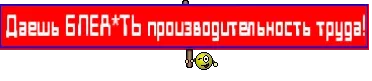 2deefe.png