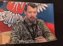 gbfg1g.jpg