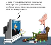 e7hjfj.webp