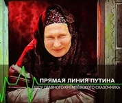 geahj9.webp