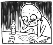 dghj5d.png
