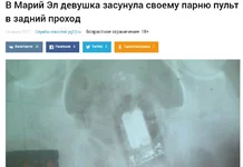 bhjbb6.webp