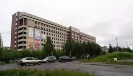 j4gjde.webp