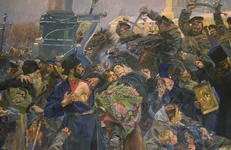 b6bjdc.jpg