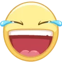 7dcgcf.png