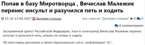 h9hjhf.webp