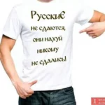 4ecegf.webp