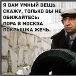 g3jgad.webp