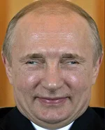bbfjh6.jpg