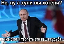 ad3hdc.jpg
