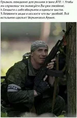 gg0hgd.jpg