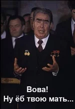 gjbcd7.jpg