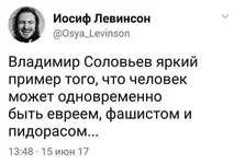 hhj8cd.webp