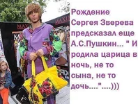 gc0gej.webp