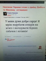 g8hghb.webp