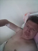 bf7eba.webp