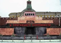 cdfdg0.jpg