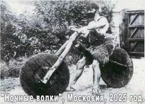 hfhag6.webp