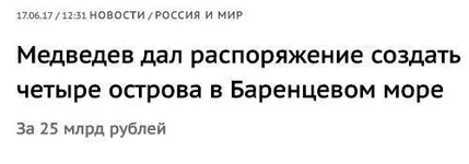 g3dfjg.webp