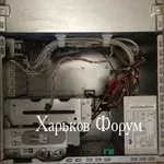 Seasonic SSP-650RT 80+sAM3+ASRock 990FX Extreme9/FX-8350/s1151 Intel S1200SPL Intel C236 чипсет...