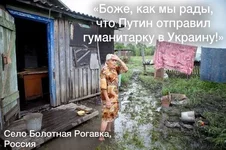 1fecjd.webp
