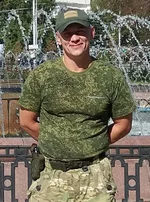 dfcje1.webp