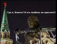 ef1hfb.webp