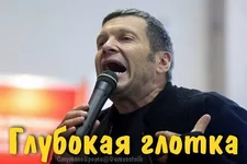 g8fbcf.jpg